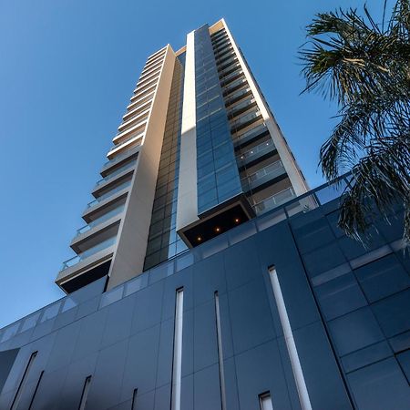 Unico - Stay & Residences By Ava Asuncion Kültér fotó