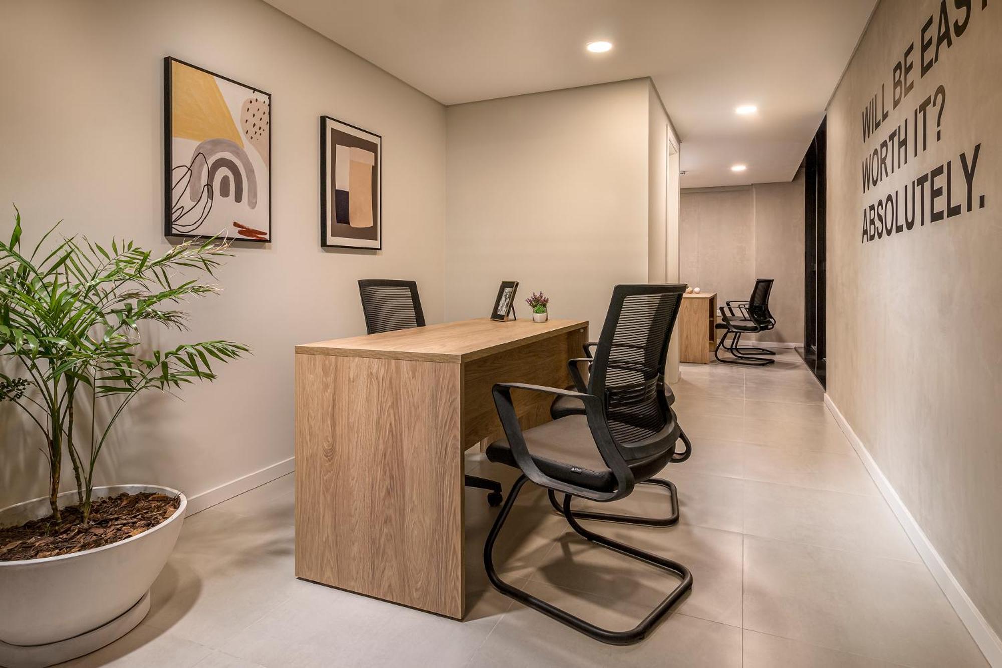 Unico - Stay & Residences By Ava Asuncion Kültér fotó